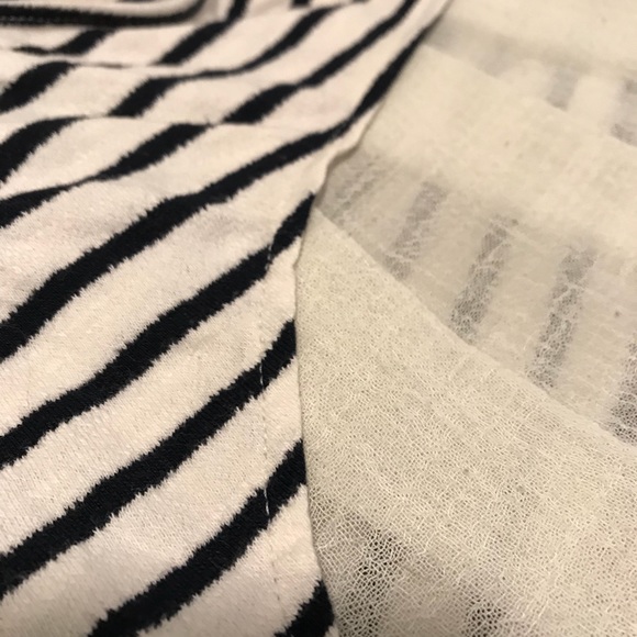 Free people shirt - Picture 5 of 5